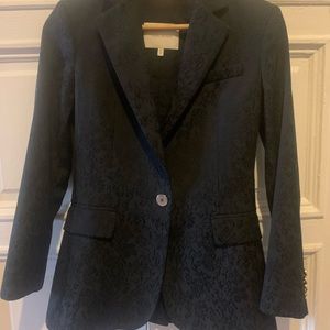 Pierre Balmain Jacket